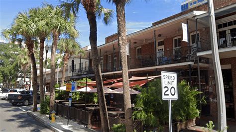 Sauvignon st pete - Mar 19, 2021 · Sauvignon Wine Locker & American Trattoria wants to give downtown St. Petersburg “a destination where all can revel in the finest aspects of life,” and its website says patrons can start doing ... 